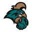 Coastal Carolina