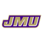 James Madison