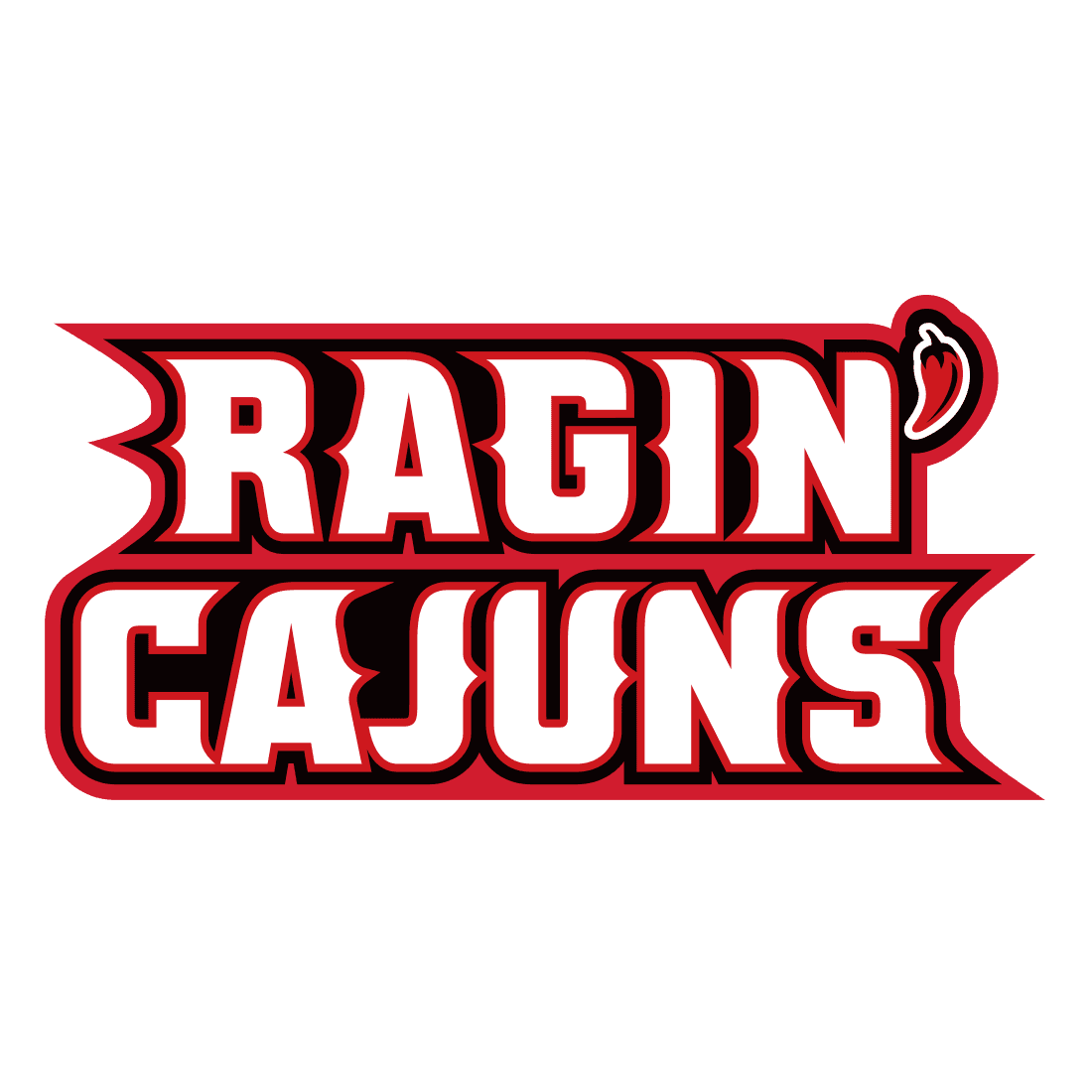 Louisiana logo