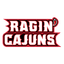 Louisiana