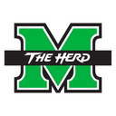 Marshall