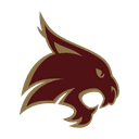 Texas State
