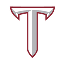 Troy