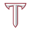 Troy